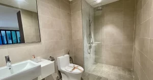 Assisted Solutions Blog 2 how to design accessible showers